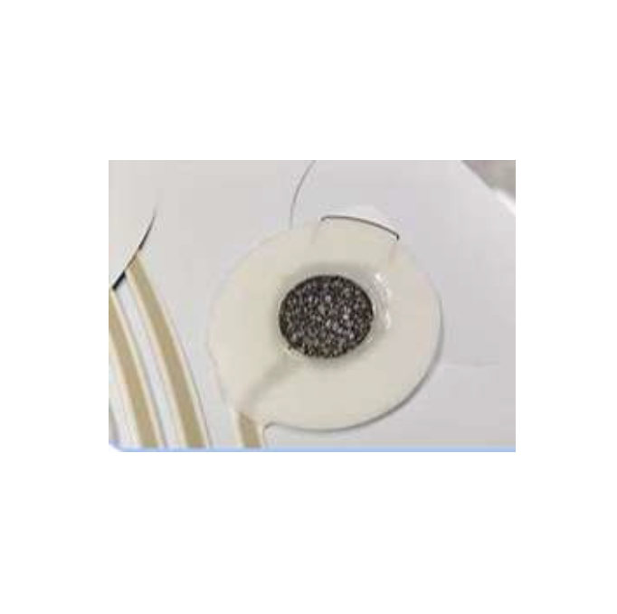 天水氯化银浆(60/40)医用电极浆料